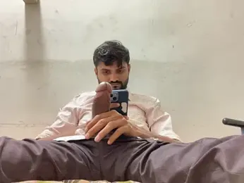 BBC_HORNY_GUJJU webcam model stream image