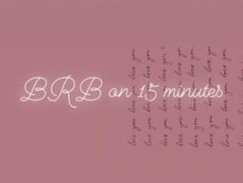 selenamills webcam model stream image