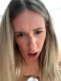 lola_tentatiion webcam model stream image