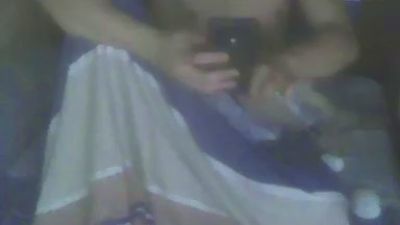 lungkwok1 webcam model stream image