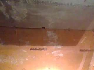 chattylane webcam model stream image