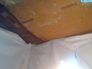 chattylane webcam model stream image