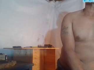 chattylane webcam model stream image