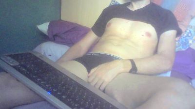 jonisiffredi webcam cam4 model stream image