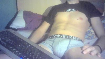 jonisiffredi webcam cam4 model stream image