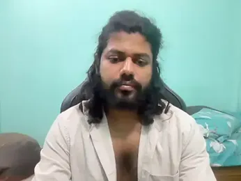 abhinaxx webcam model stream image