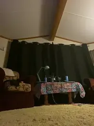 sexylady1983 webcam model stream image