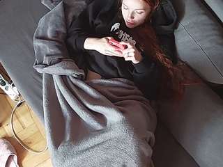 voyeurcam-julmodels-living-7 webcam model stream image