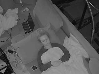 voyeurcam-julmodels-living-7 webcam model stream image
