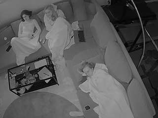 voyeurcam-julmodels-living-7 webcam model stream image