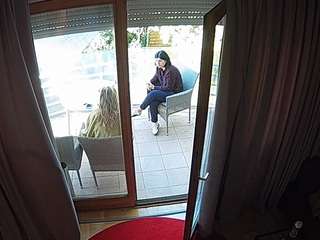 voyeurcam-julmodels-living-7 webcam model stream image