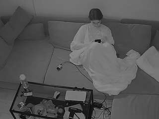 voyeurcam-julmodels-living-7 webcam model stream image