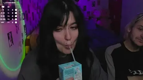 g4tito webcam model stream image