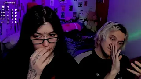 g4tito webcam model stream image