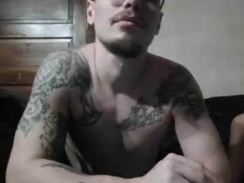 husbandandwife2011 webcam model stream image