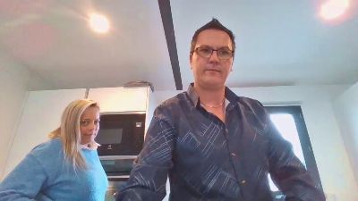 MissChupagirly webcam cam4 model stream image