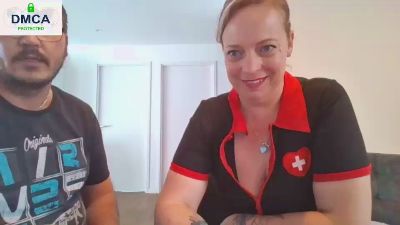 MissChupagirly webcam cam4 model stream image