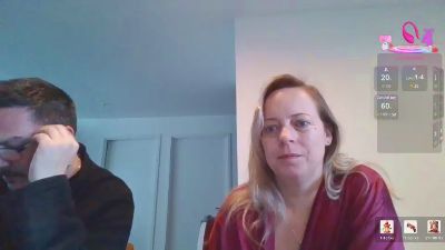 MissChupagirly webcam cam4 model stream image