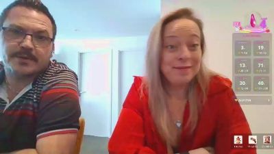 MissChupagirly webcam cam4 model stream image