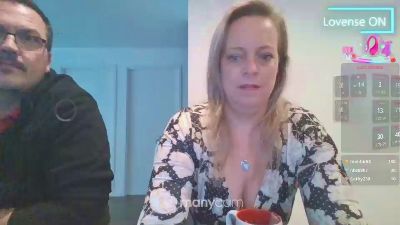 MissChupagirly webcam cam4 model stream image