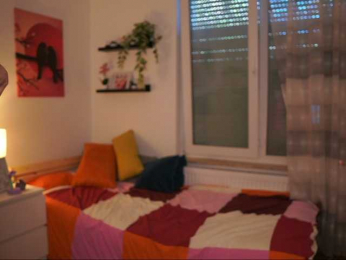 honeykate webcam model stream image