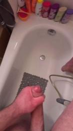 Inkognitoxxx webcam model stream image