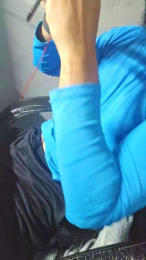 Casalgg31 webcam model stream image