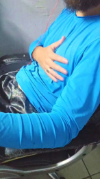 Casalgg31 webcam model stream image