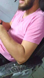 Casalgg31 webcam cam4 model stream image
