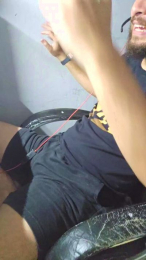 Casalgg31 webcam model stream image