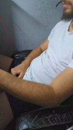 Casalgg31 webcam model stream image