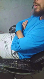 Casalgg31 webcam model stream image