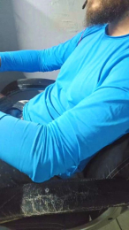 Casalgg31 webcam model stream image