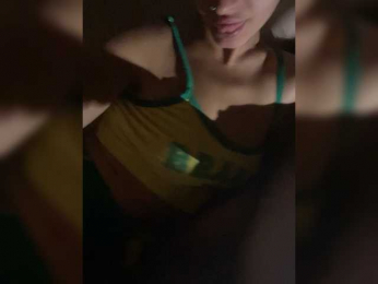 Nami03 webcam model stream image
