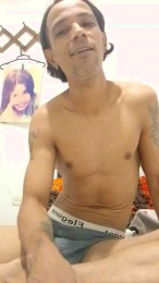 Burtonbell webcam model stream image