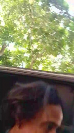 Burtonbell webcam model stream image