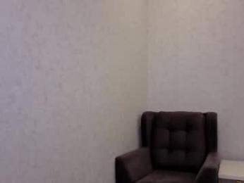 yana_squrel_22 webcam model stream image