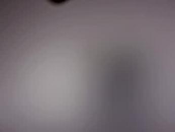 yana_squrel_22 webcam model stream image