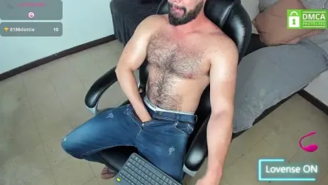 Luke_Diaz7 webcam stripchat model stream image