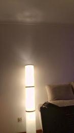 phill_22 webcam model stream image