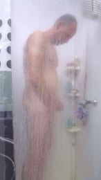 Valen_Madrid webcam model stream image
