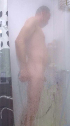 Valen_Madrid webcam model stream image