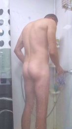 Valen_Madrid webcam model stream image