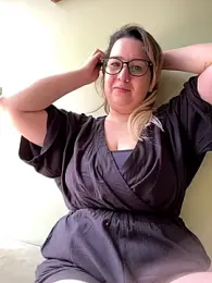 amooraaamoon webcam model stream image