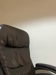 amooraaamoon webcam model stream image