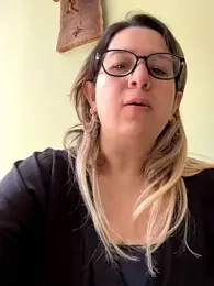 amooraaamoon webcam model stream image