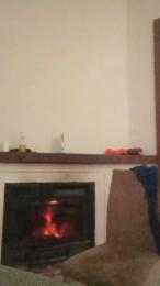 tusmorbosos3 webcam cam4 model stream image