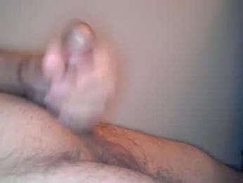 tinyd46 webcam model stream image