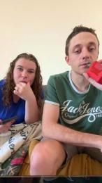 alexisdu1804 webcam model stream image