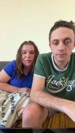 alexisdu1804 webcam model stream image